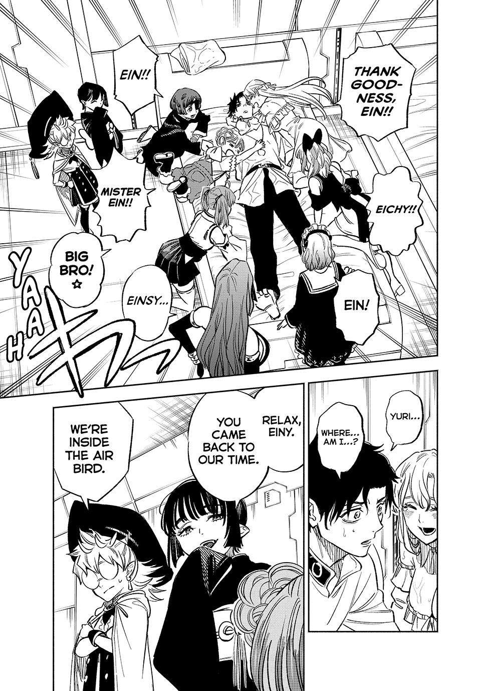 Page 9 of Chapter 99