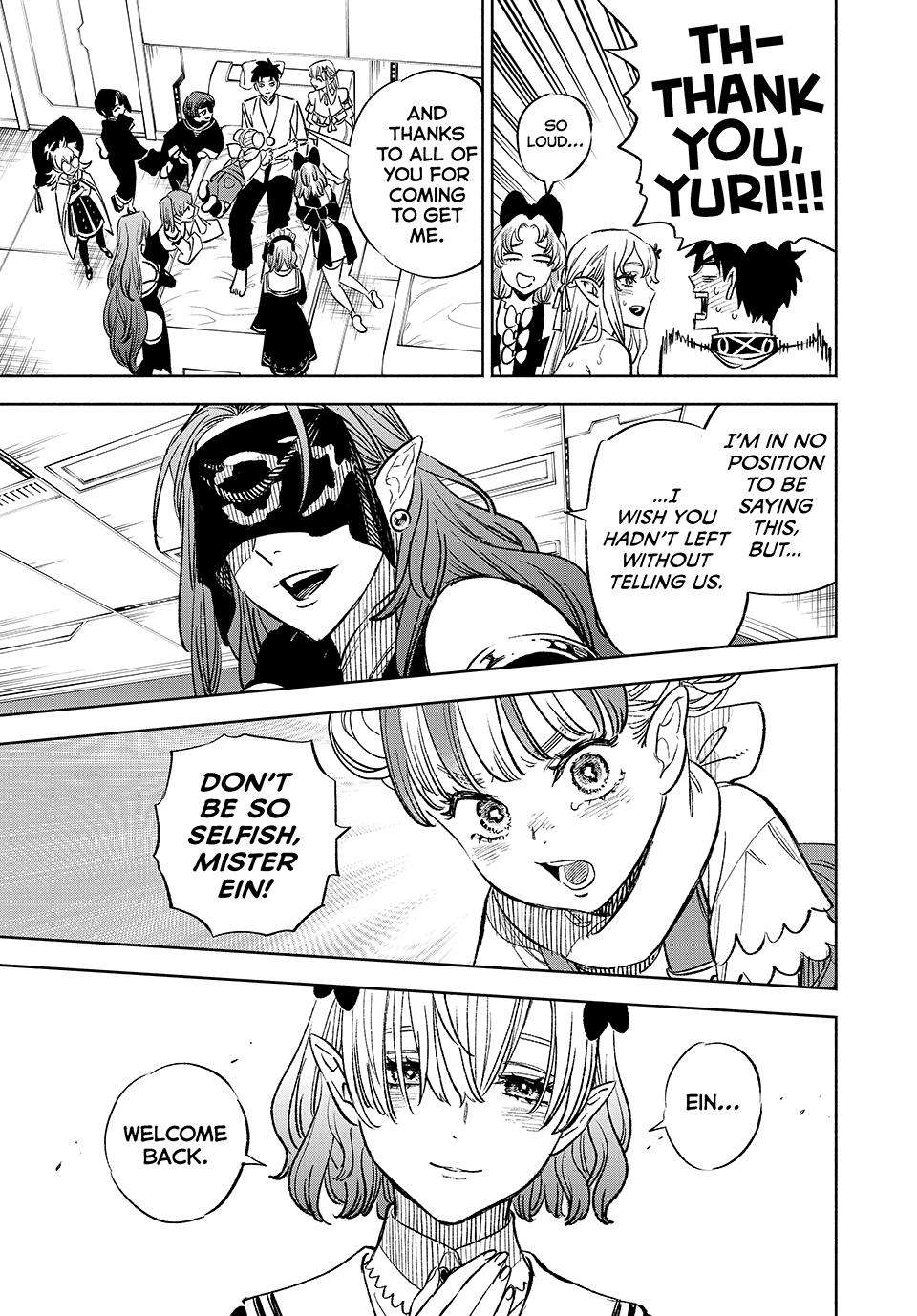 Page 11 of Chapter 99