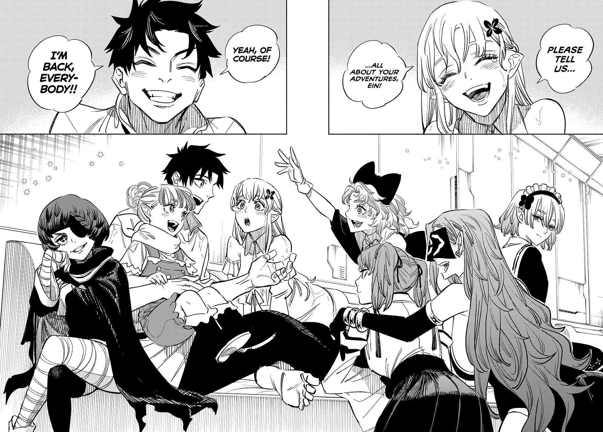 Page 12 of Chapter 99