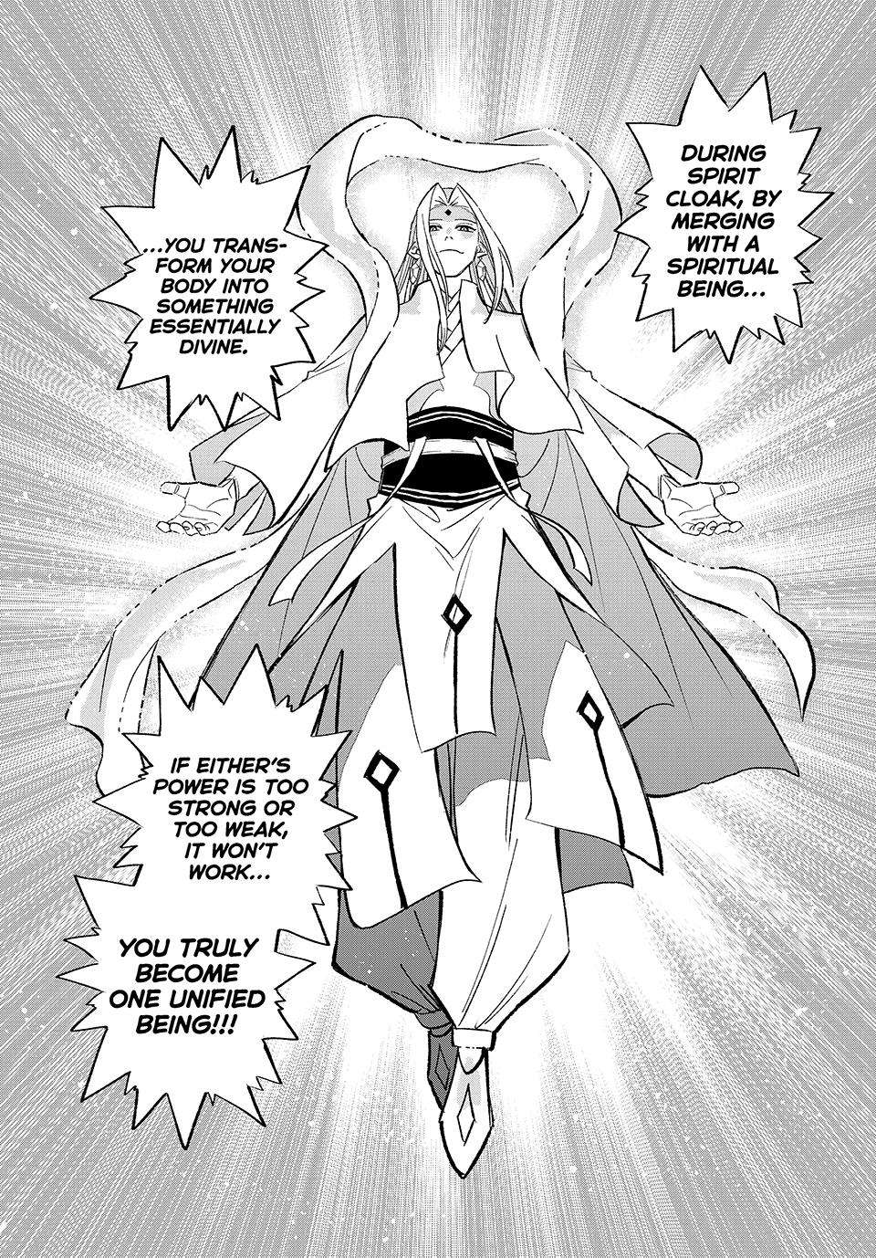 Page 18 of Chapter 99