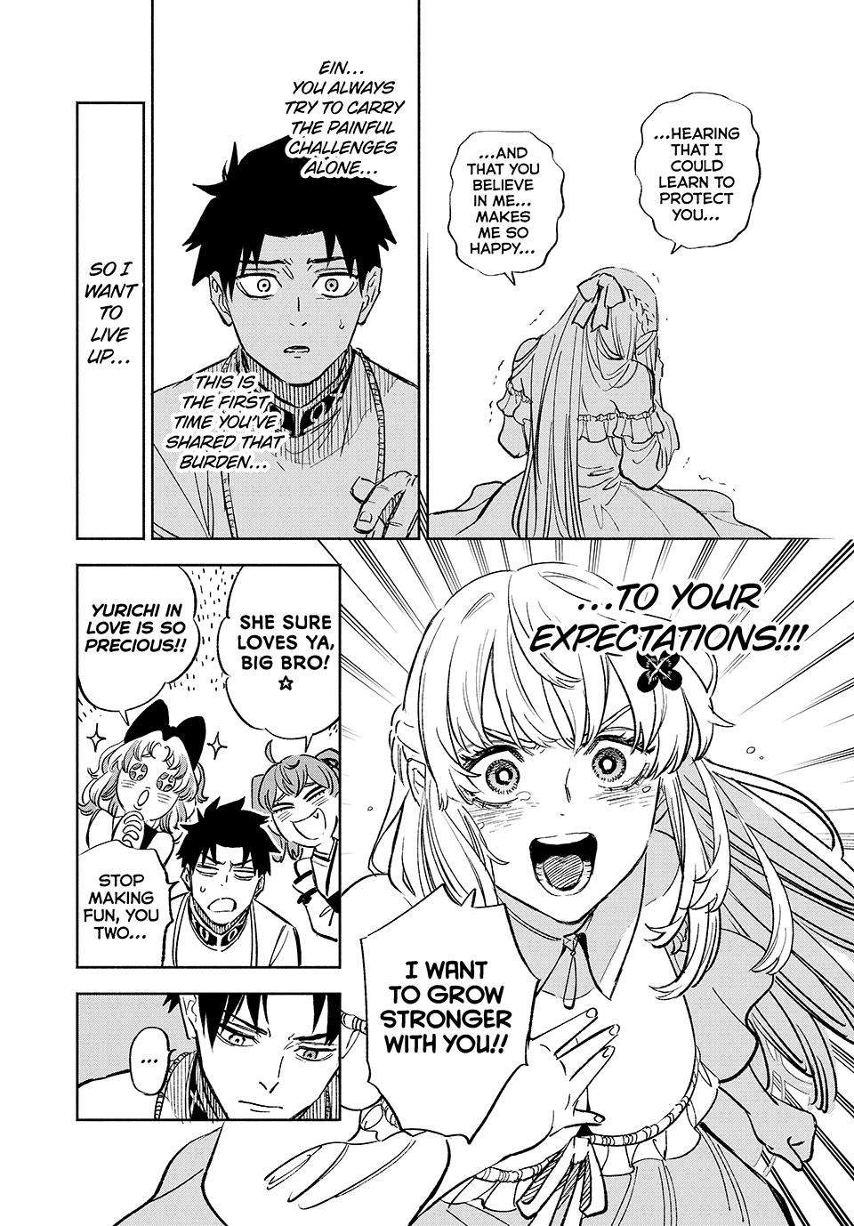 Page 21 of Chapter 99