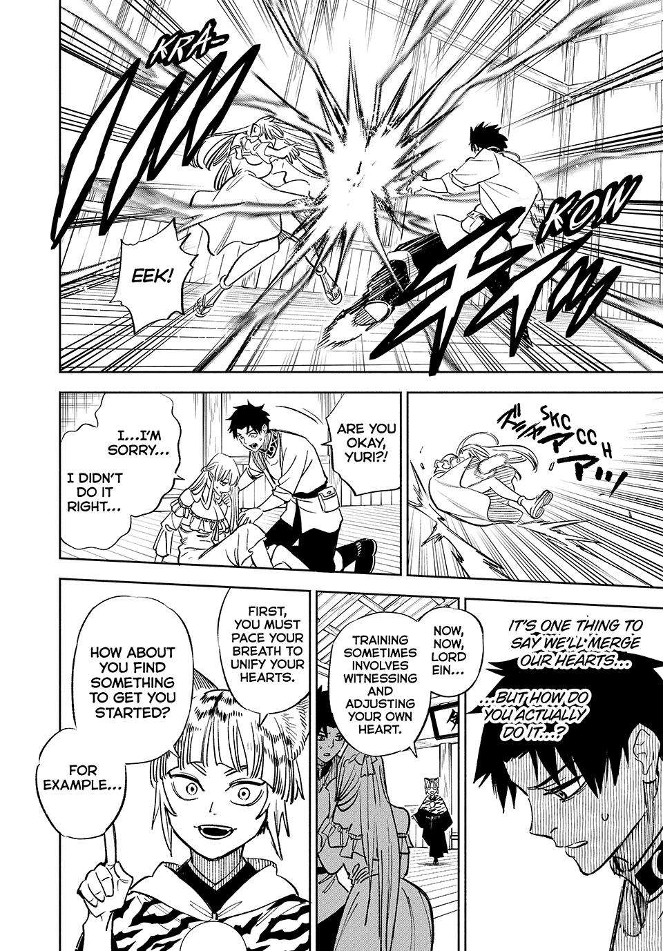 Page 23 of Chapter 99