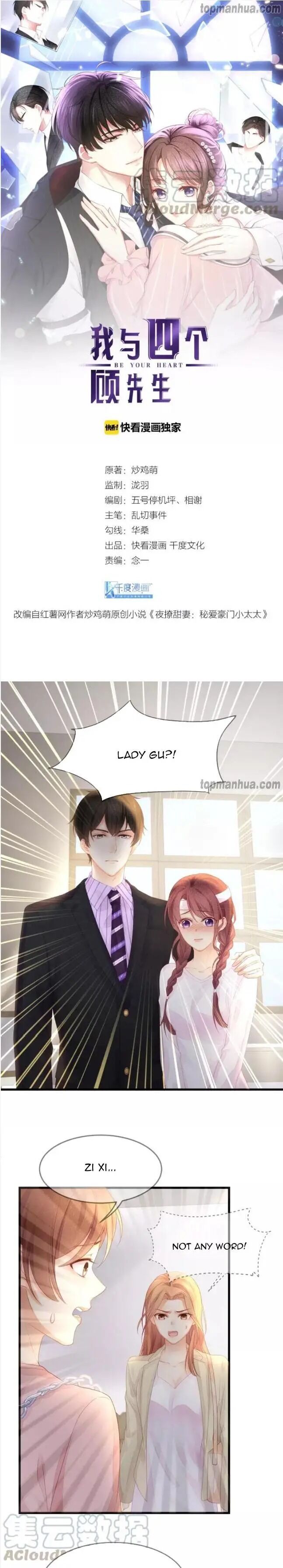 Page 1 of Chapter 10