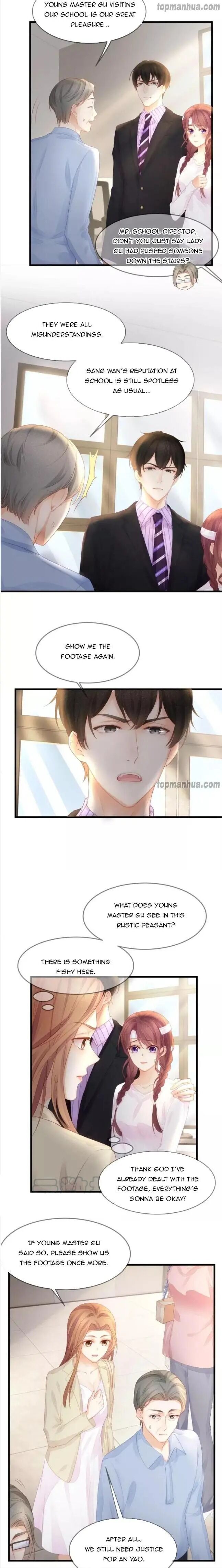 Page 2 of Chapter 10