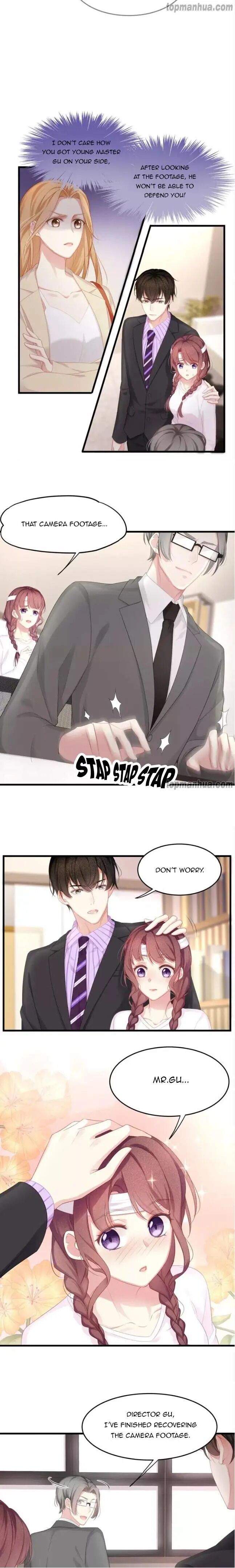 Page 3 of Chapter 10