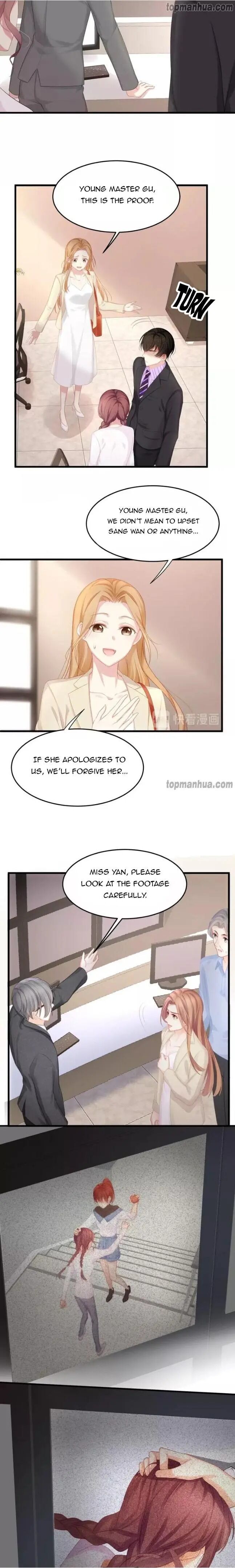 Page 4 of Chapter 10