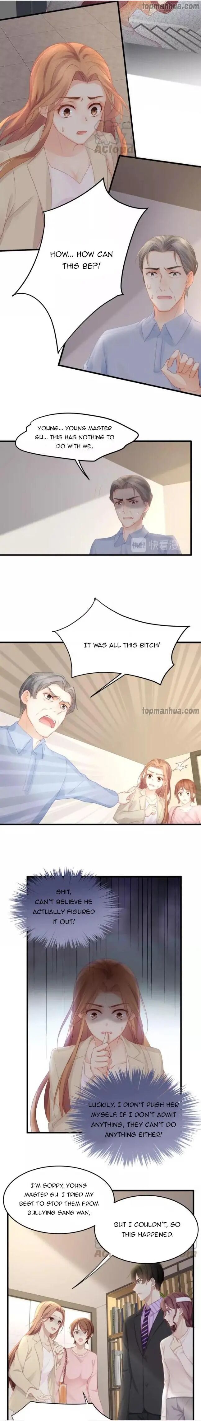 Page 5 of Chapter 10