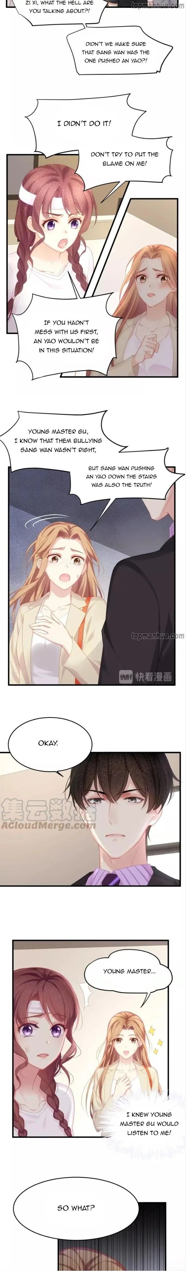 Page 6 of Chapter 10