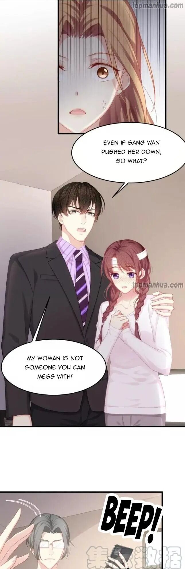 Page 7 of Chapter 10