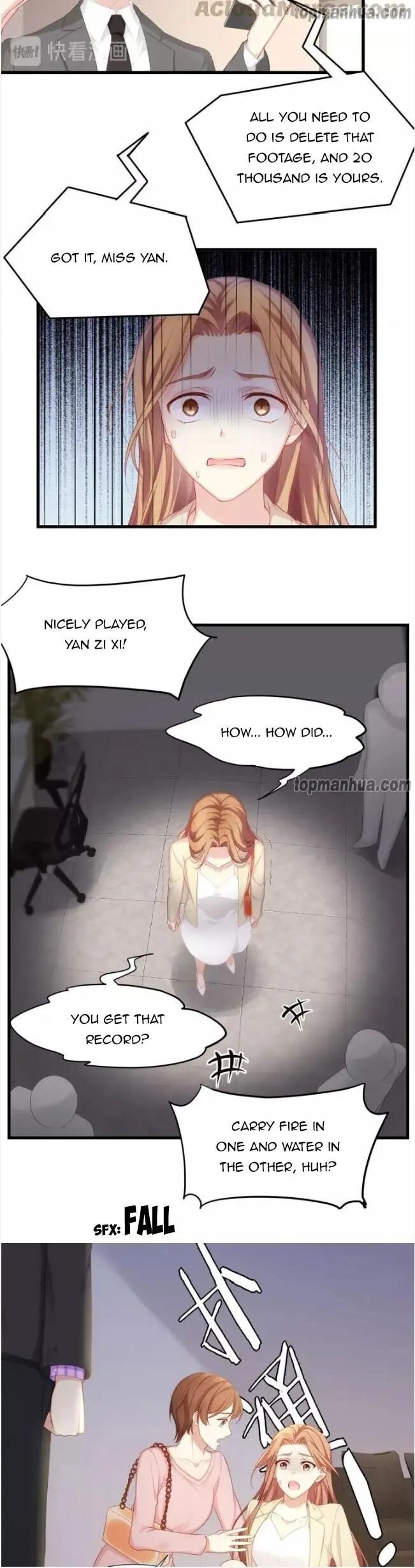 Page 8 of Chapter 10