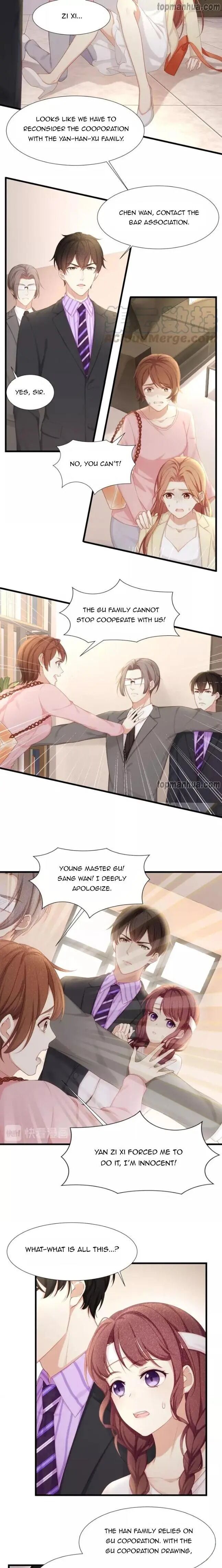 Page 9 of Chapter 10