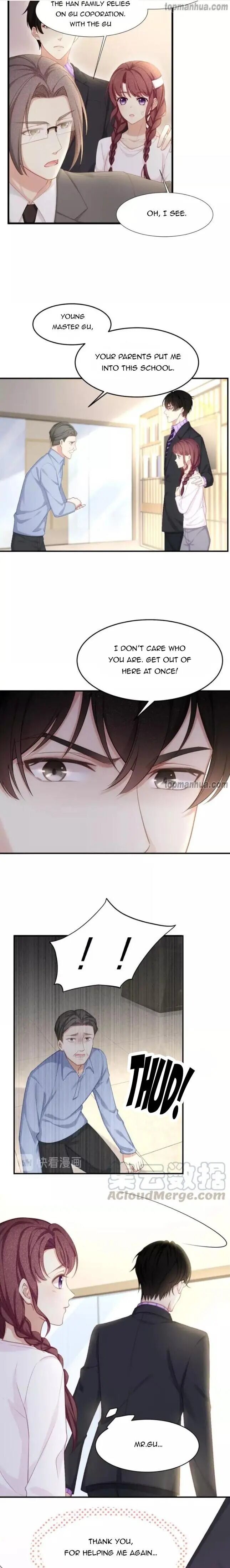 Page 10 of Chapter 10