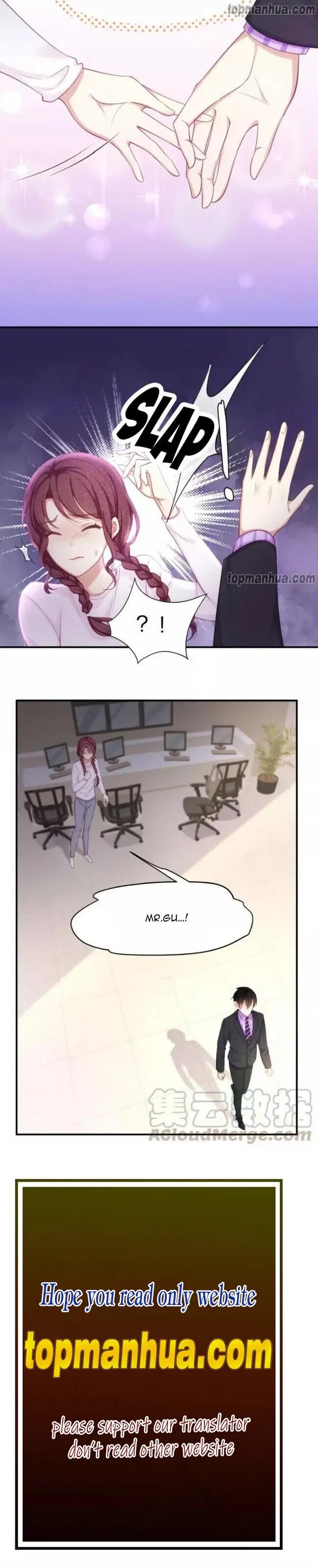 Page 11 of Chapter 10