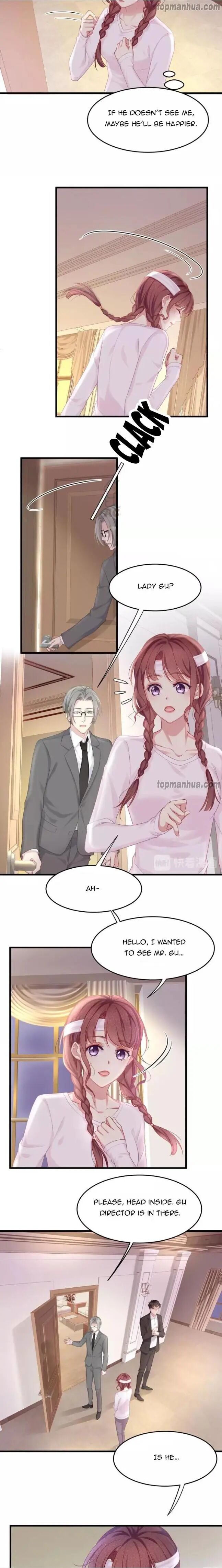 Page 2 of Chapter 12