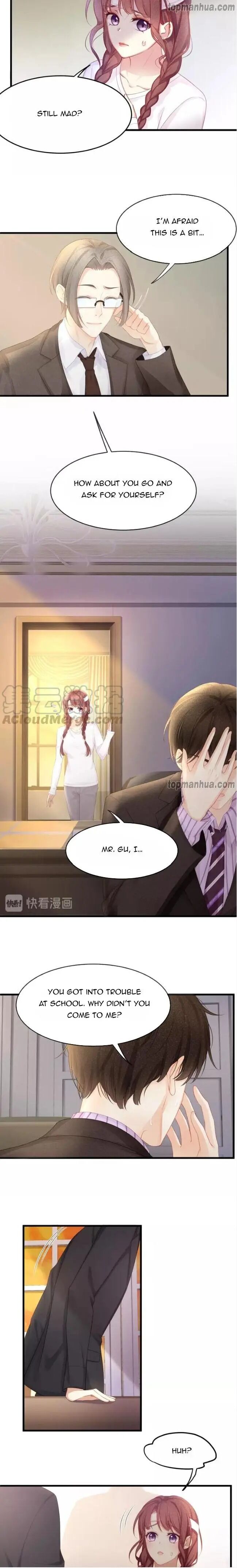 Page 3 of Chapter 12