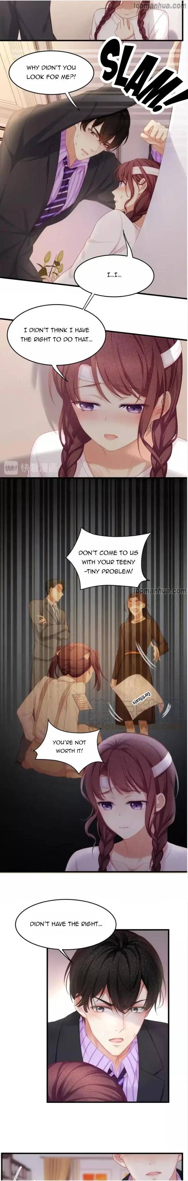 Page 4 of Chapter 12