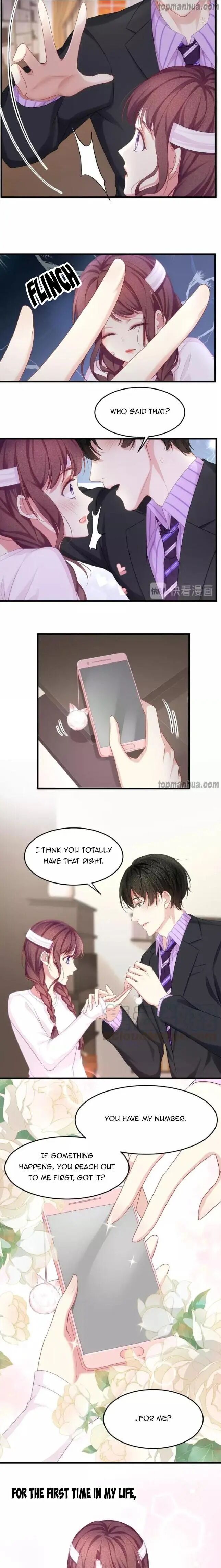 Page 5 of Chapter 12