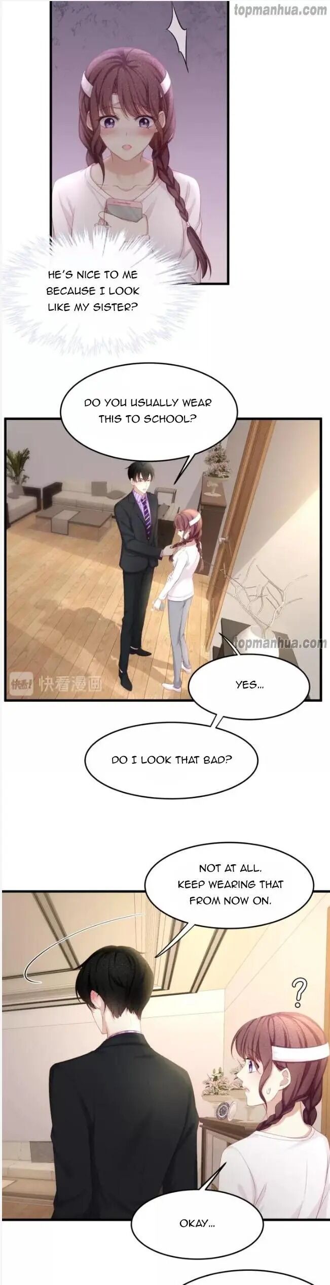 Page 7 of Chapter 12