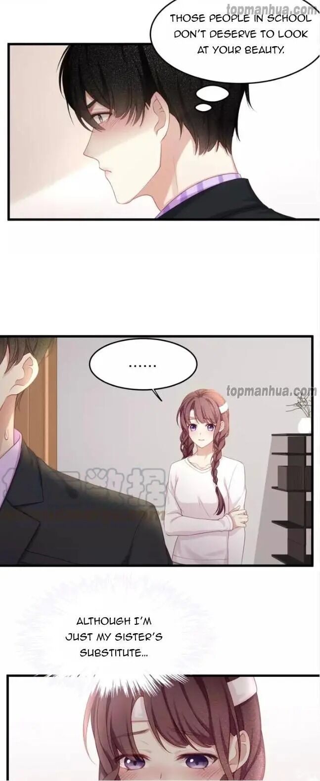Page 8 of Chapter 12