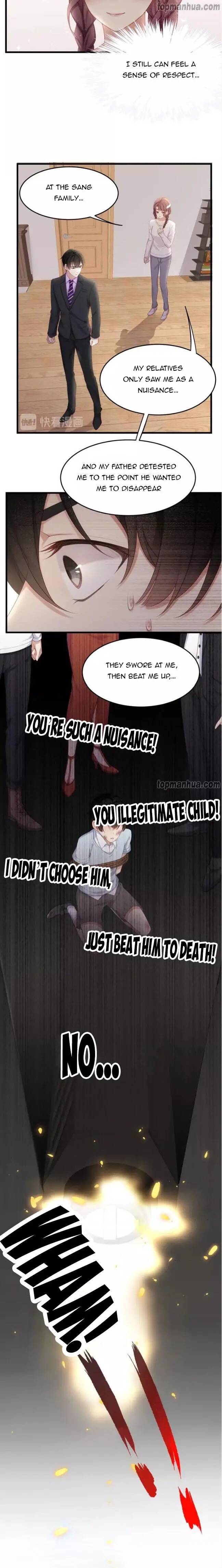 Page 9 of Chapter 12