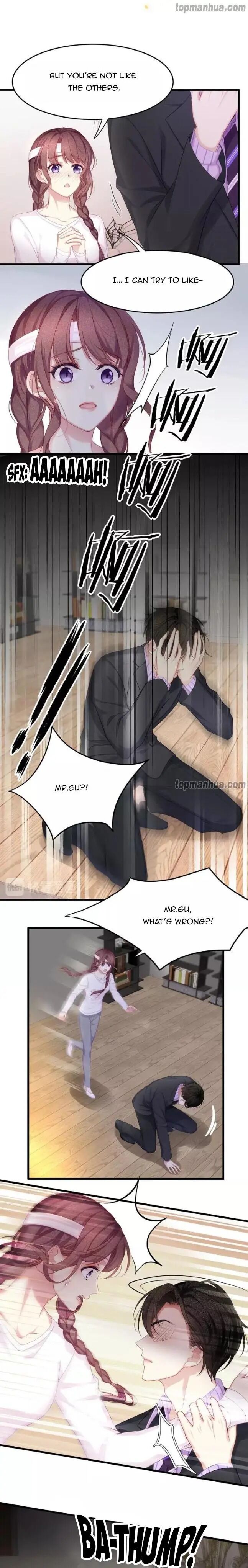 Page 10 of Chapter 12