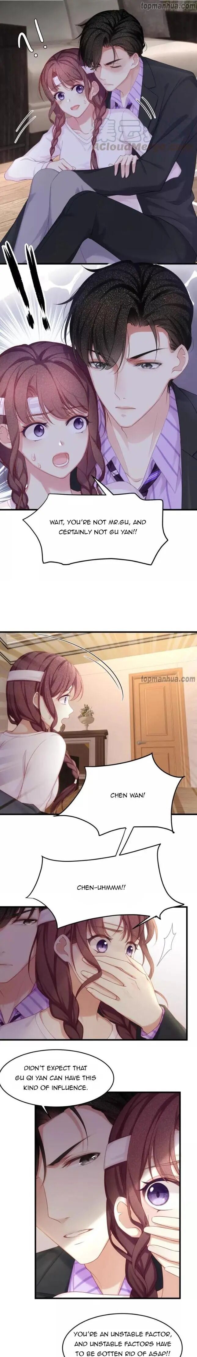 Page 11 of Chapter 12