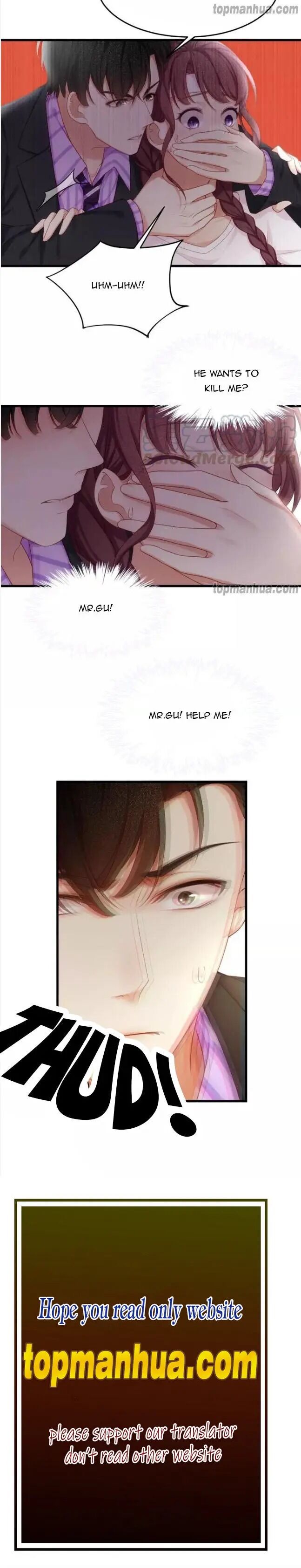 Page 12 of Chapter 12