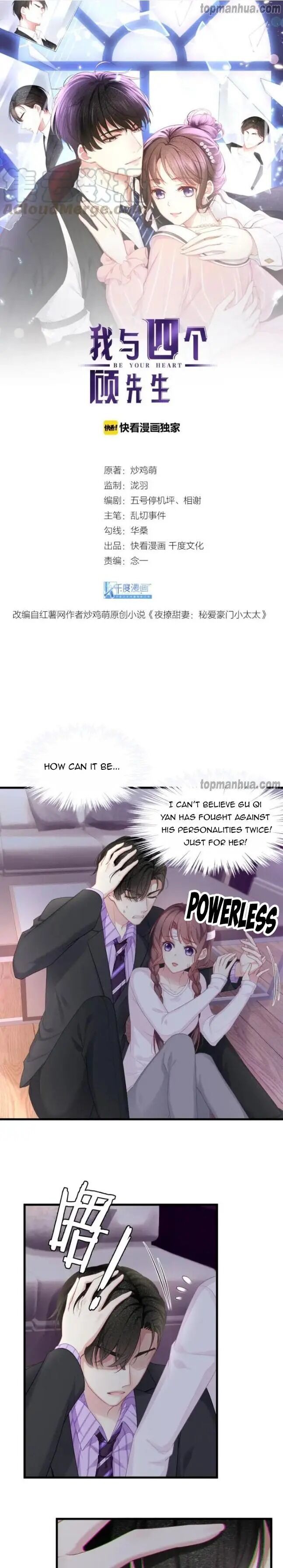 Page 1 of Chapter 13