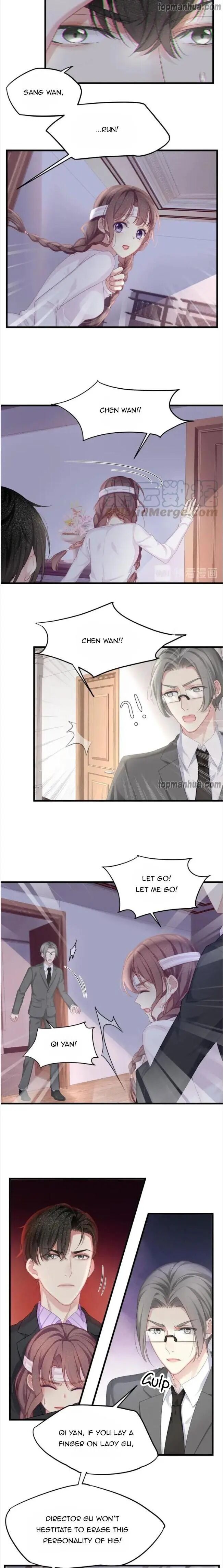 Page 2 of Chapter 13