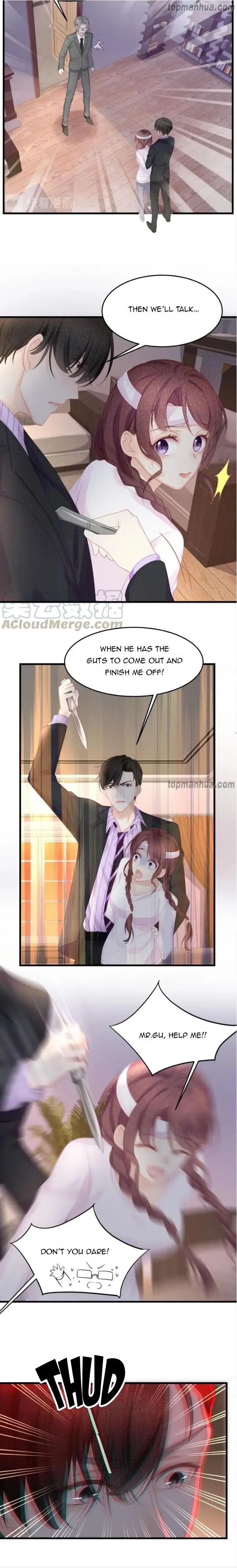 Page 3 of Chapter 13