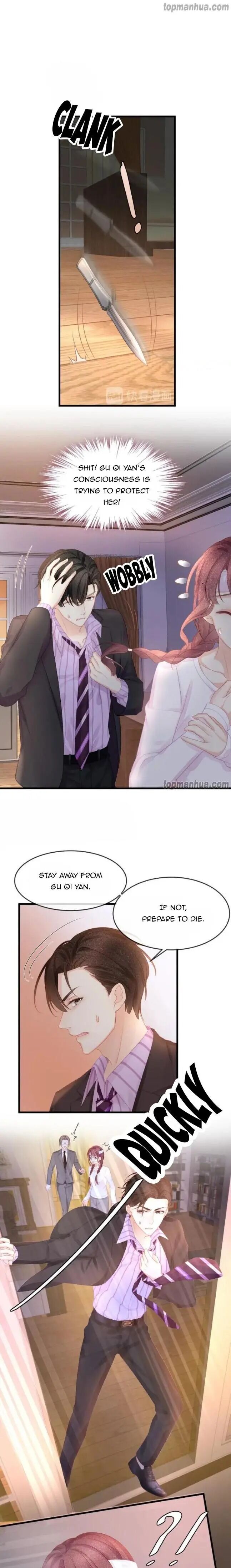 Page 4 of Chapter 13