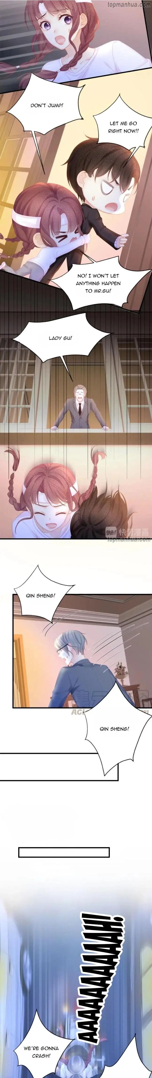 Page 5 of Chapter 13