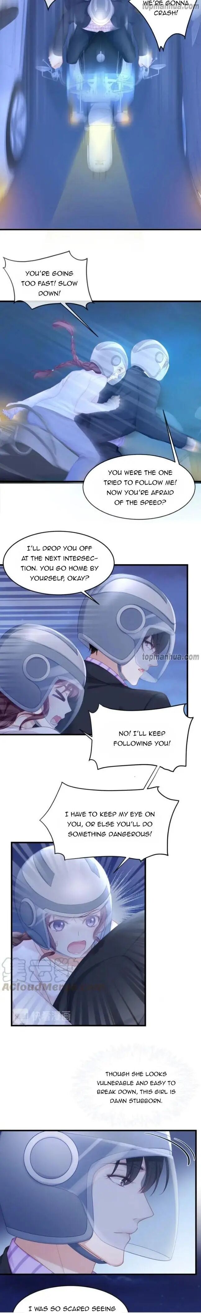 Page 6 of Chapter 13