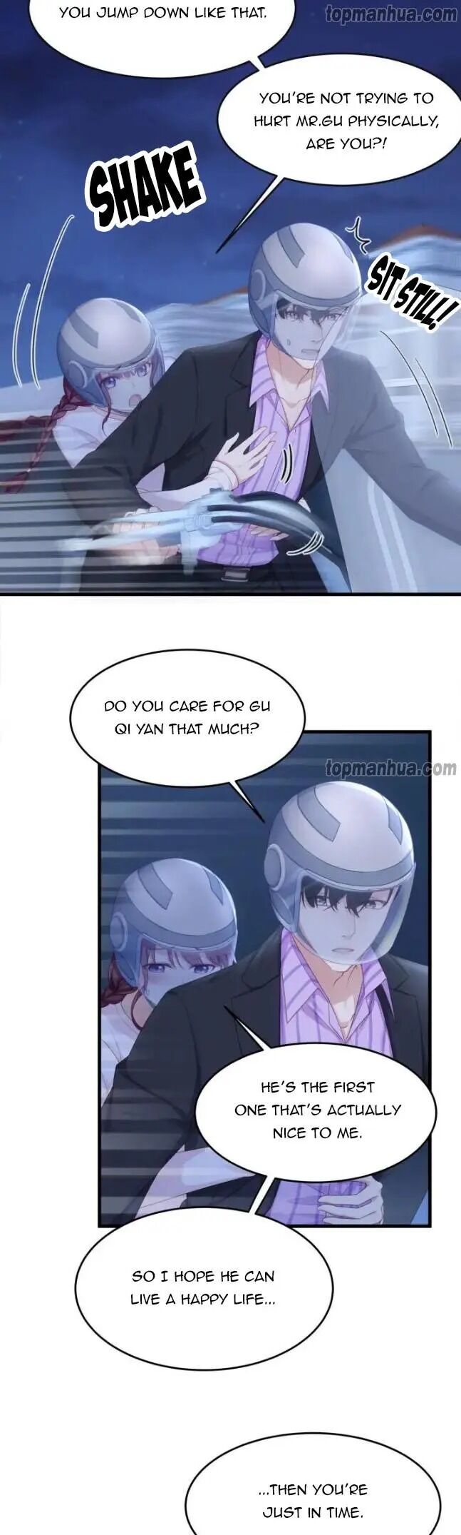 Page 7 of Chapter 13
