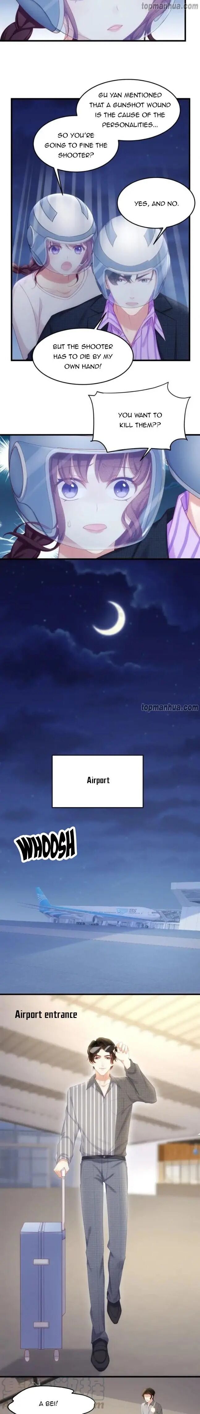 Page 9 of Chapter 13
