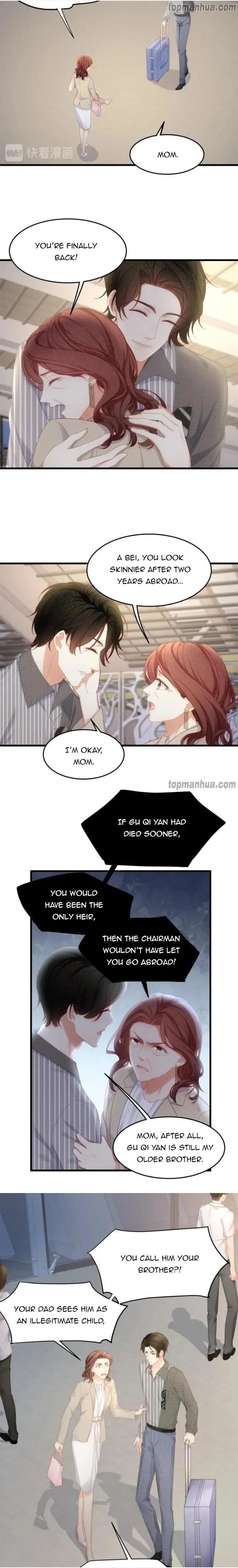 Page 10 of Chapter 13