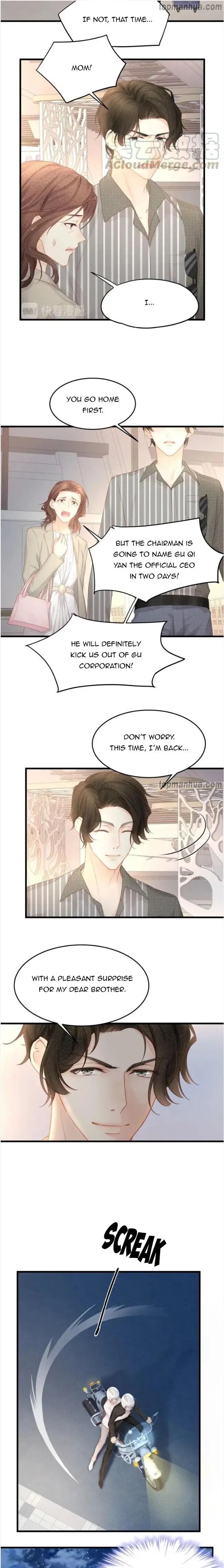 Page 11 of Chapter 13
