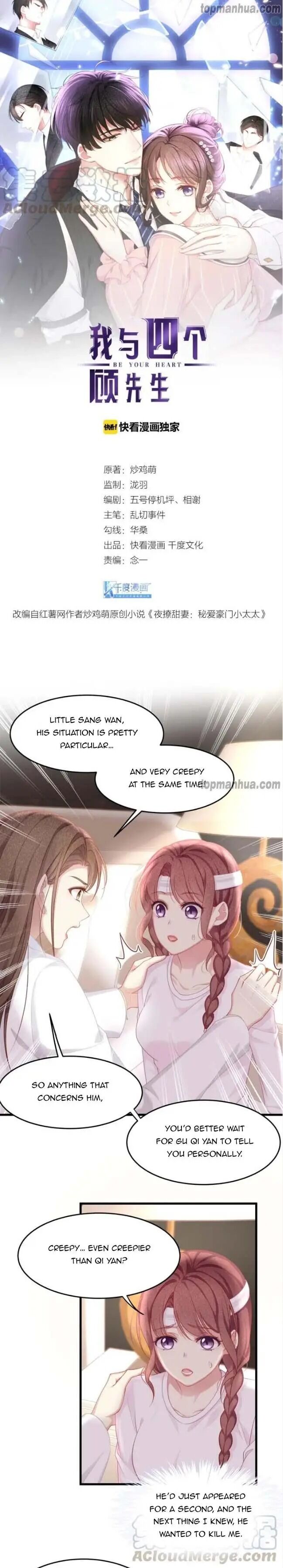 Page 1 of Chapter 14