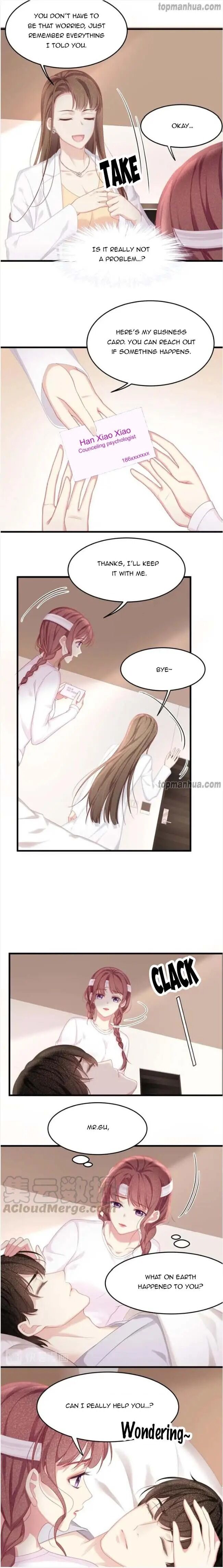 Page 2 of Chapter 14