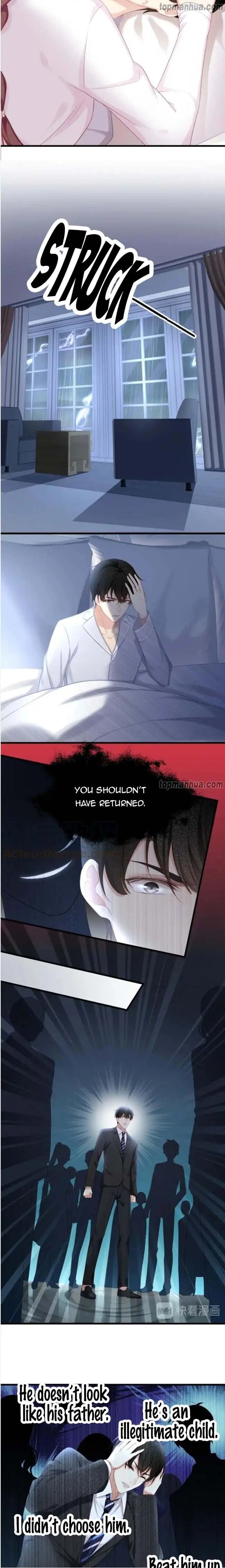 Page 3 of Chapter 14