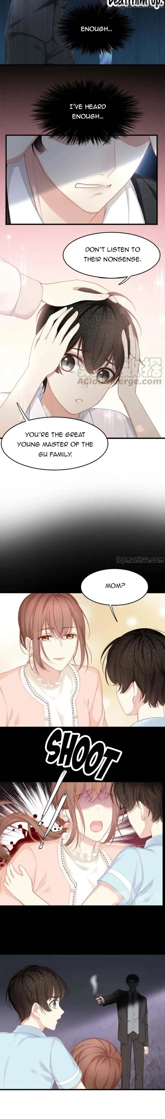 Page 4 of Chapter 14