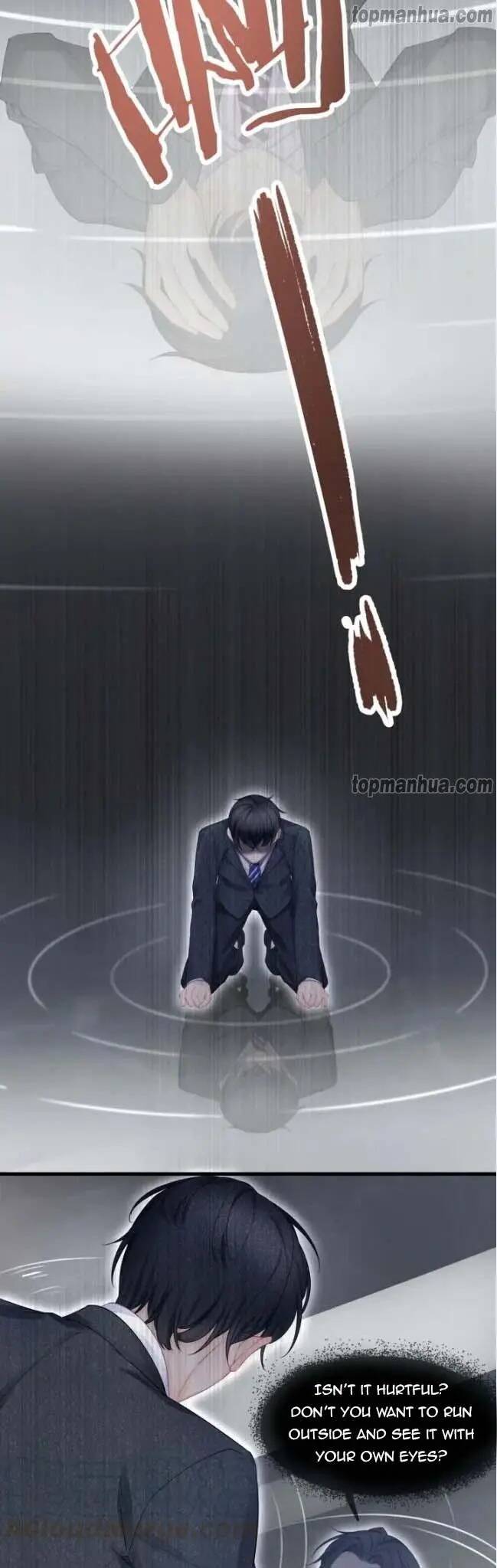 Page 7 of Chapter 14