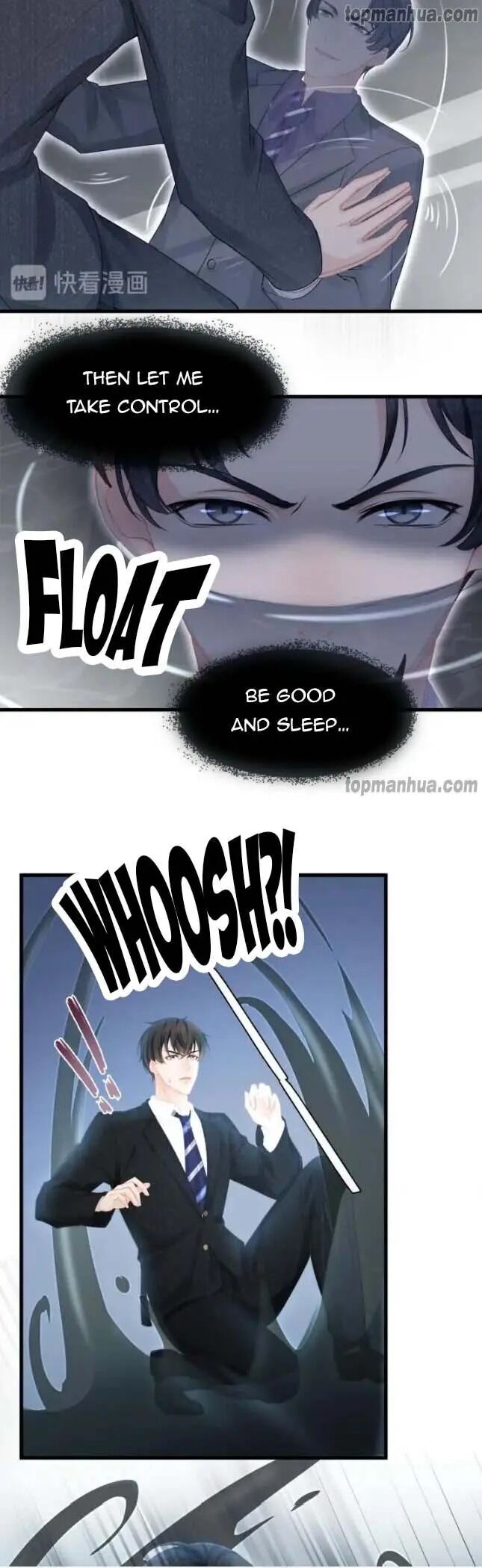 Page 8 of Chapter 14