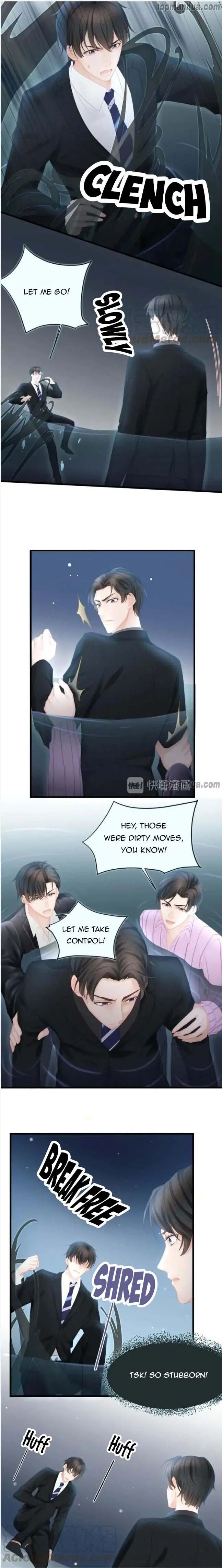 Page 9 of Chapter 14