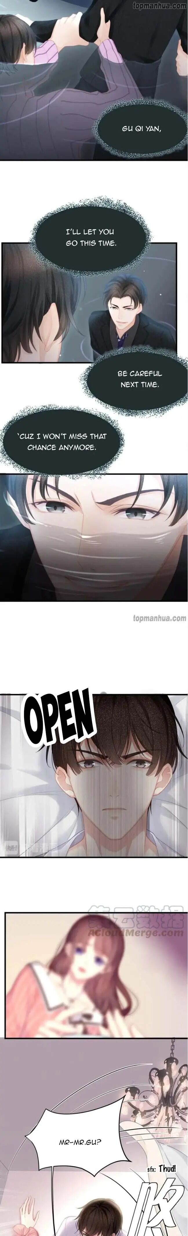 Page 10 of Chapter 14