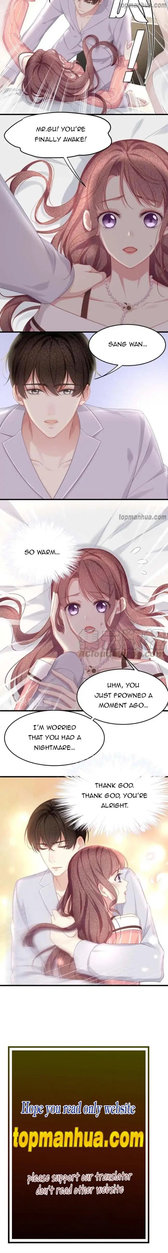 Page 11 of Chapter 14