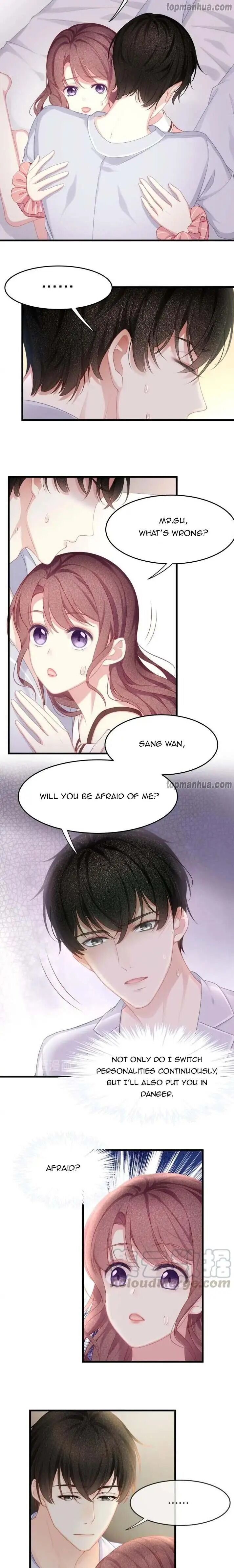 Page 2 of Chapter 15