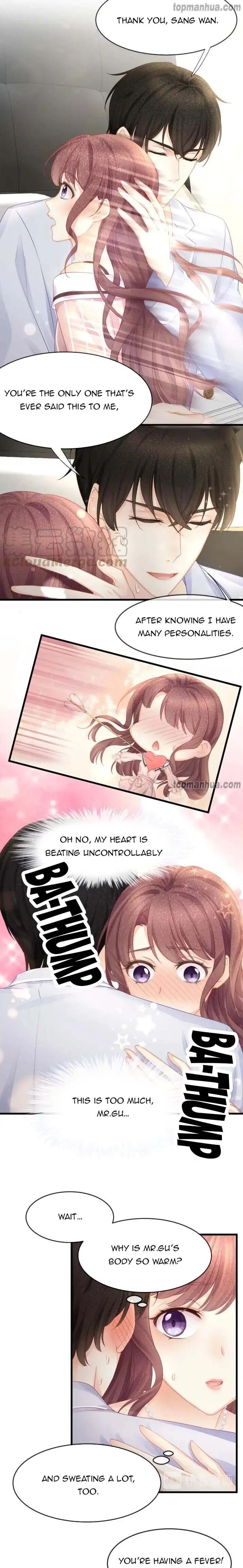 Page 4 of Chapter 15