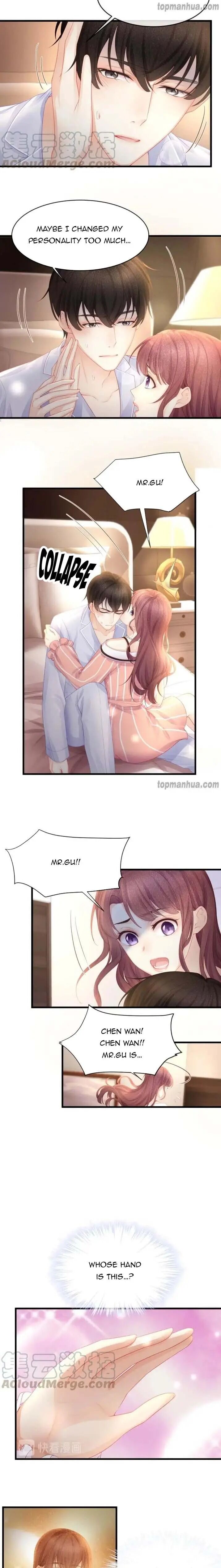 Page 5 of Chapter 15