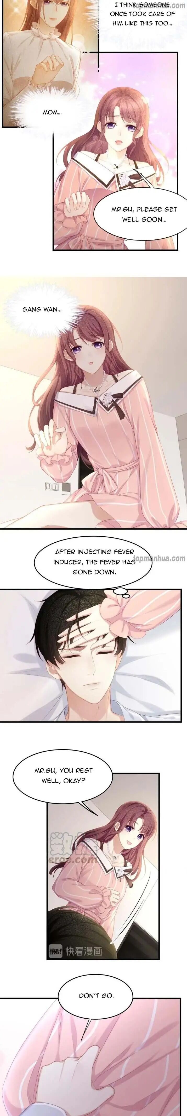 Page 6 of Chapter 15